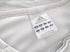 2004/05 Marseille Home Ligue 1 Football Shirt Pedretti #17 (XXL)