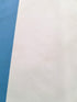 2004/05 Marseille Home Ligue 1 Football Shirt Pedretti #17 (XXL)