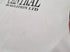 2009 Falkirk Away Scottish Cup Final Football Shirt (S)