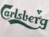 2003/04 Liverpool Away Football Shirt (L)