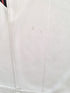 2003/04 Liverpool Away Football Shirt (L)