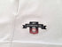 2003/04 Liverpool Away Football Shirt (L)