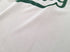 2003/04 Liverpool Away Football Shirt (L)