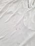 2003/04 Liverpool Away Football Shirt (L)