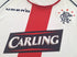 2005/06 Rangers Away Football Shirt (Youth)