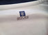 2005/06 Rangers Away Football Shirt (Youth)