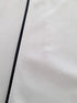 2005/06 Rangers Away Football Shirt (Youth)