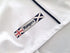 2005/06 Rangers Away Football Shirt (Youth)
