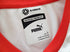 2020/21 Melbourne City 3rd A-League Football Shirt (S)