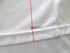 2020/21 Melbourne City 3rd A-League Football Shirt (S)