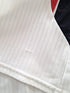 1997/98 England Home Football Shirt (M)