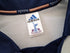 1999/00 Tottenham Home Football Shirt (M)