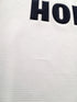 1999/00 Tottenham Home Football Shirt (M)