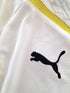 2009/10 Tottenham Home Football Shirt (S)