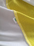 2009/10 Tottenham Home Football Shirt (S)