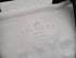 2016/17 Juventus Home Serie A Football Shirt Higuain #9 (S)
