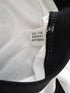 2016/17 Juventus Home Serie A Football Shirt Higuain #9 (S)