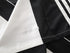 2016/17 Juventus Home Serie A Football Shirt Higuain #9 (S)