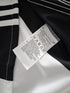 2016/17 Juventus Home Serie A Football Shirt Higuain #9 (S)