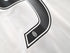 2016/17 Juventus Home Serie A Football Shirt Higuain #9 (S)