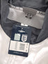 2007/08 England Full Tracksuit (XXL) *BNWT*