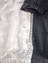 2007/08 England Full Tracksuit (XXL) *BNWT*