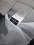 2007/08 England Full Tracksuit (XXL) *BNWT*
