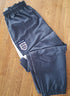 2007/08 England Full Tracksuit (XXL) *BNWT*