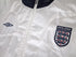 2006 England Full Tracksuit (XL) *BNWT*