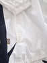 2006 England Full Tracksuit (XL) *BNWT*
