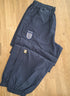 2006 England Full Tracksuit (XL) *BNWT*