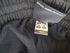 2006 England Full Tracksuit (XL) *BNWT*
