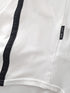 2000/01 Valencia Home La Liga Football Shirt (L)