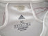 2020/21 Arsenal Away Football Shirt (XL)