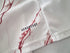 2020/21 Arsenal Away Football Shirt (XL)