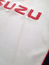1999/00 Coventry City Away Football Shirt (L)