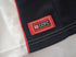 1999/00 Coventry City Away Football Shirt (L)