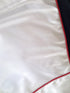1999/00 Coventry City Away Football Shirt (L)