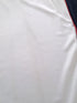 1999/00 Coventry City Away Football Shirt (L)