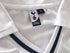 1987/88 Tottenham Home 'Re-Issue' Football Shirt (L)