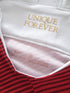 2018/19 Monaco Home Football Shirt (S)