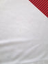 2018/19 Monaco Home Football Shirt (S)