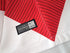 2018/19 Monaco Home Football Shirt (S)