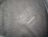 2024/25 Real Madrid 3rd Authentic Football Shirt Vini JR. #7 (L)