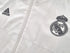 2015/16 Real Madrid Track Jacket (XL)