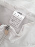 2015/16 Real Madrid Track Jacket (XL)