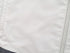 2015/16 Real Madrid Track Jacket (XL)