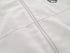 2015/16 Real Madrid Track Jacket (XL)