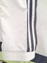 2015/16 Real Madrid Track Jacket (XL)