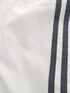 2015/16 Real Madrid Track Jacket (XL)